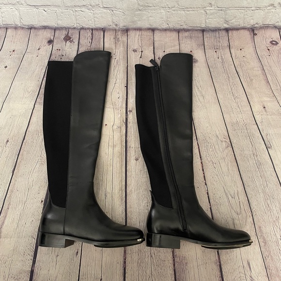 NWOT Cole Haan Grand Ambition Huntington Boot - Picture 11 of 11